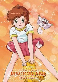 Kaze no Invitation poster