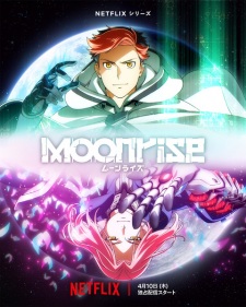 Moonrise poster