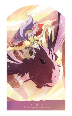 Pokemon: Twilight Wings - The Gathering of Stars